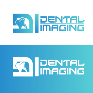 Logo Design by EnriqueF for FrogOnline | Design: #24933901