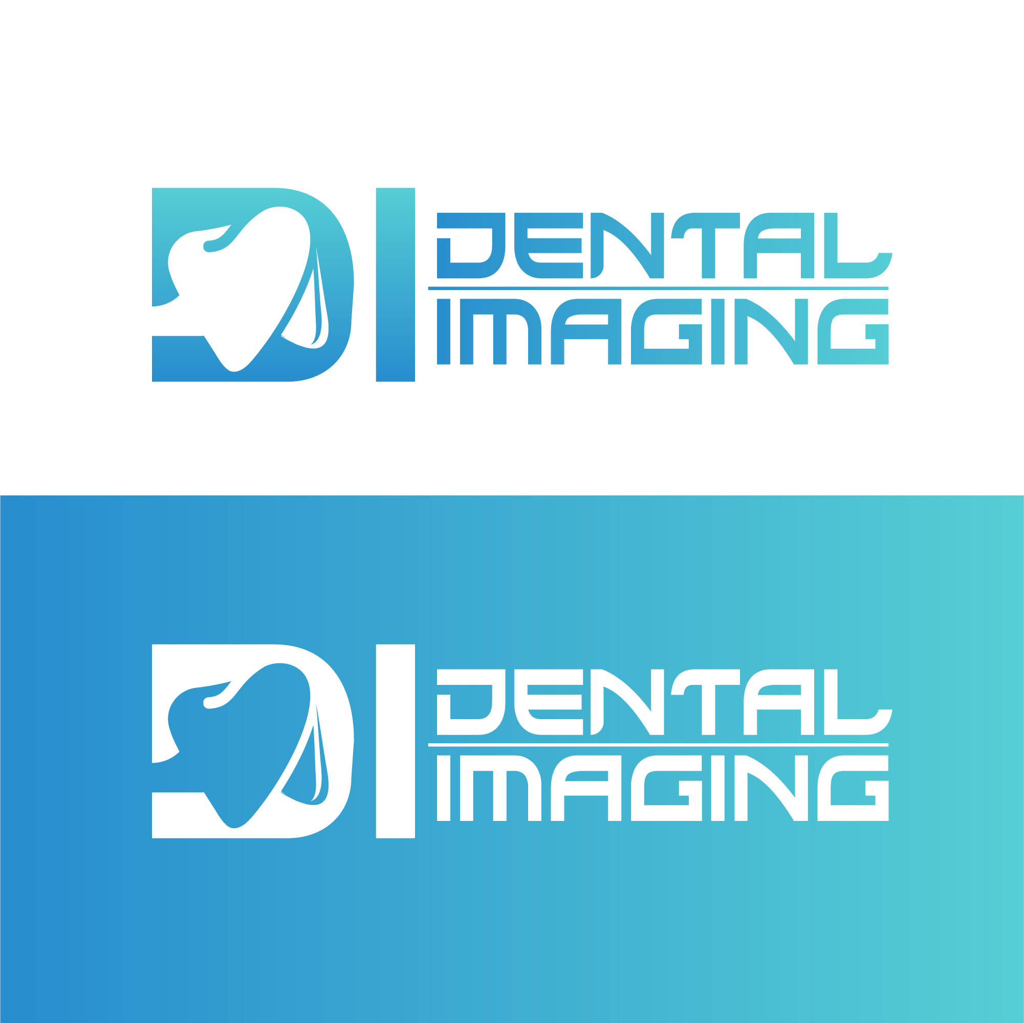 Design de Logo par EnriqueF pour FrogOnline | Design #24933902