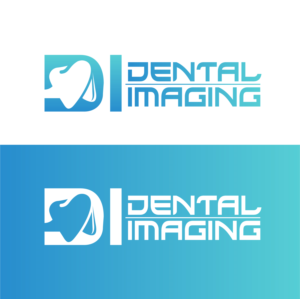 Logo Design by EnriqueF for FrogOnline | Design: #24933902