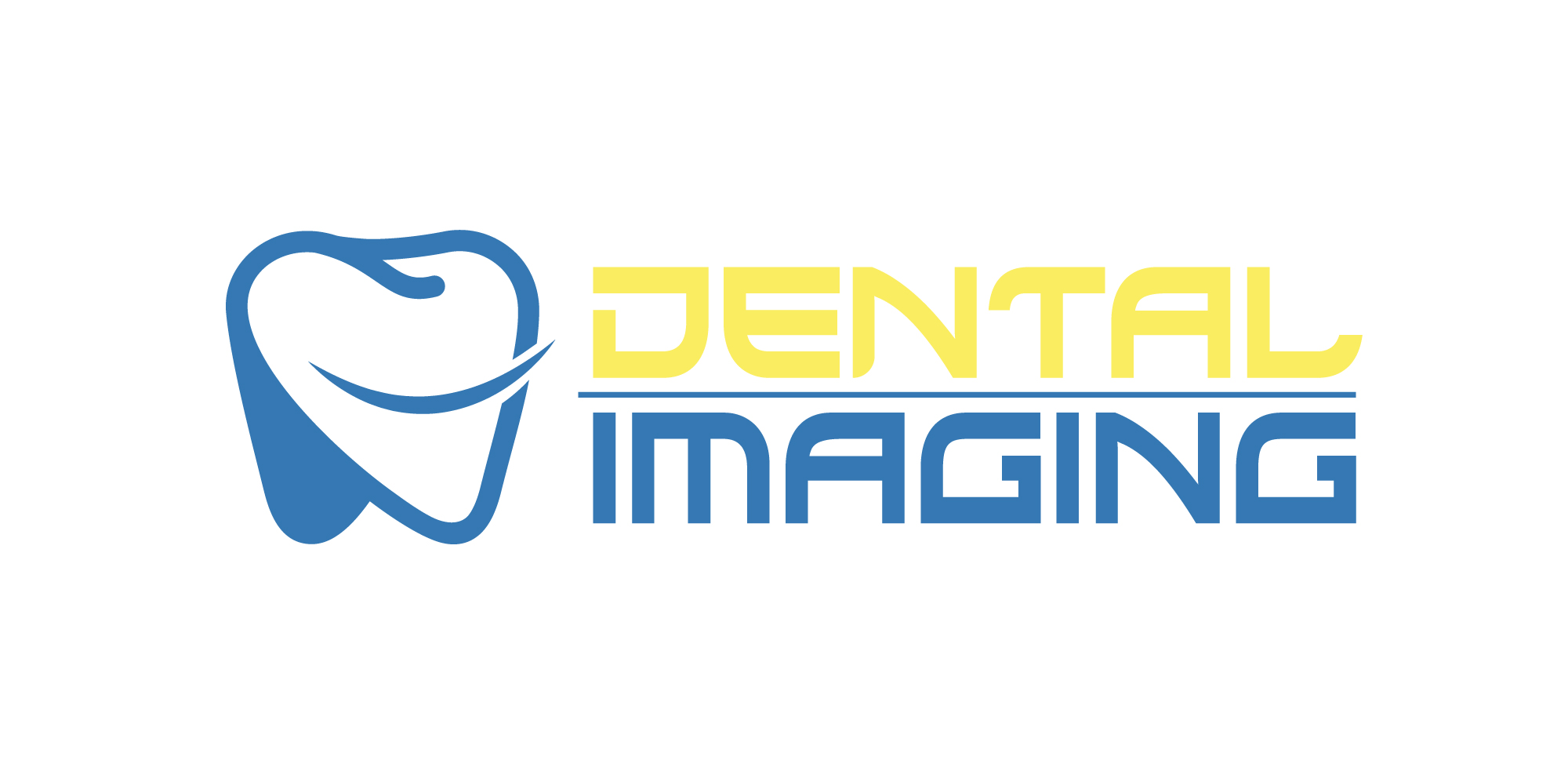 Logo Design by EnriqueF for FrogOnline | Design #24935283