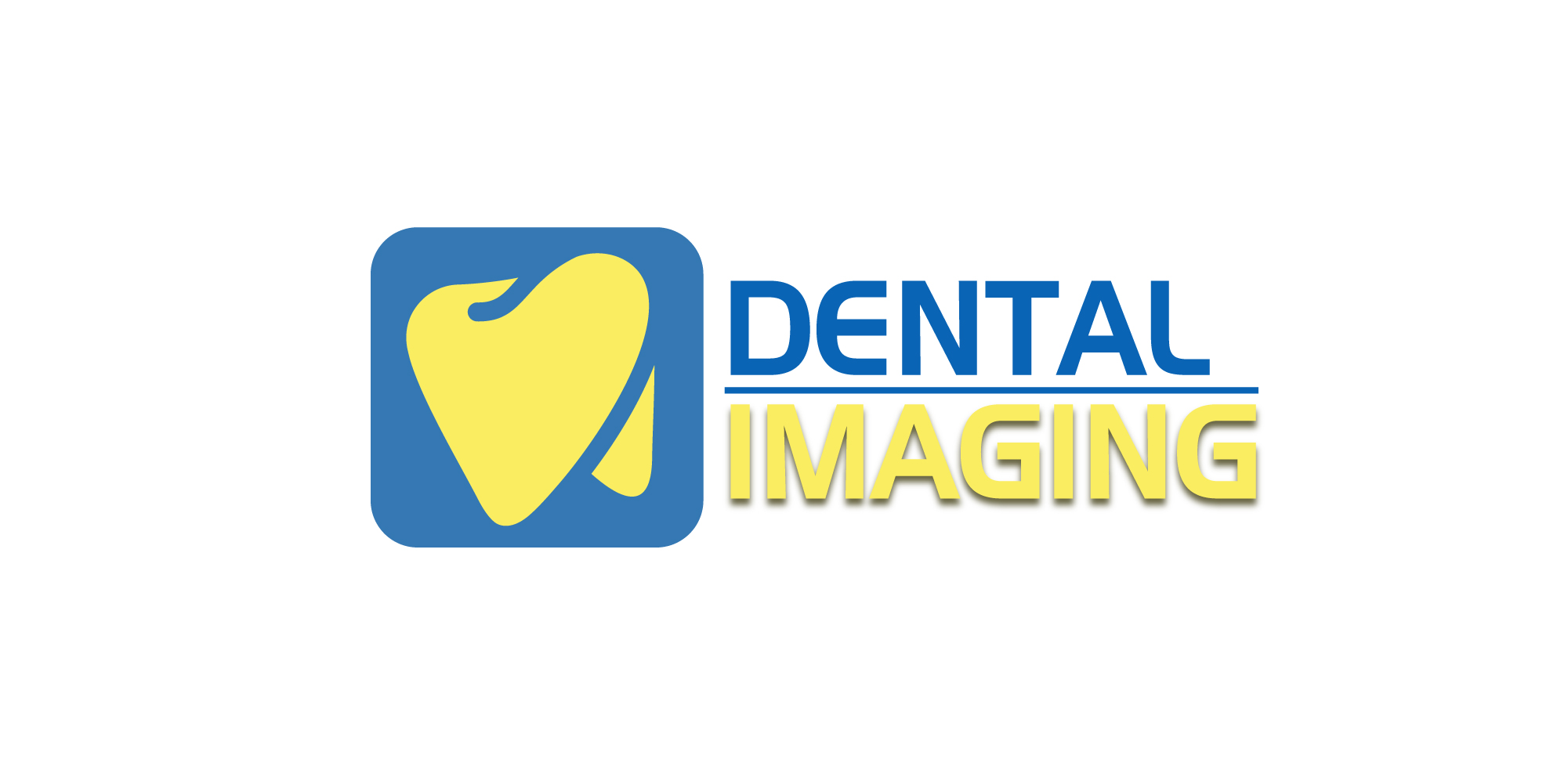 Logo Design by EnriqueF for FrogOnline | Design #24935284