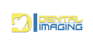 Logo Design by EnriqueF for FrogOnline | Design: #24935285
