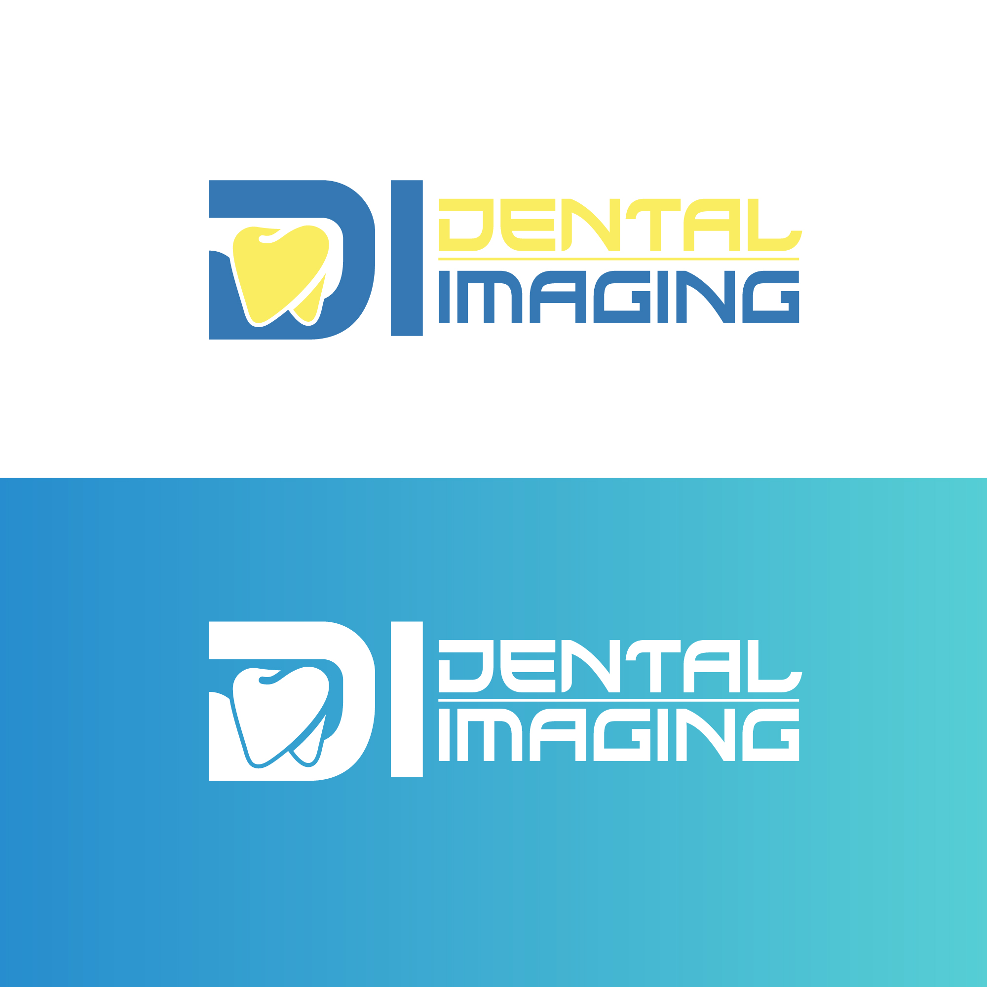 Logo Design by EnriqueF for FrogOnline | Design #24935322