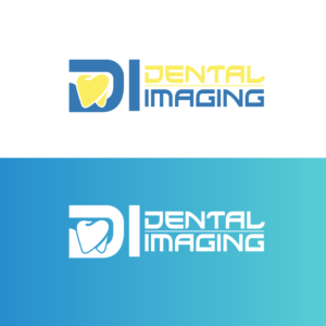 Logo Design by EnriqueF for FrogOnline | Design: #24935322