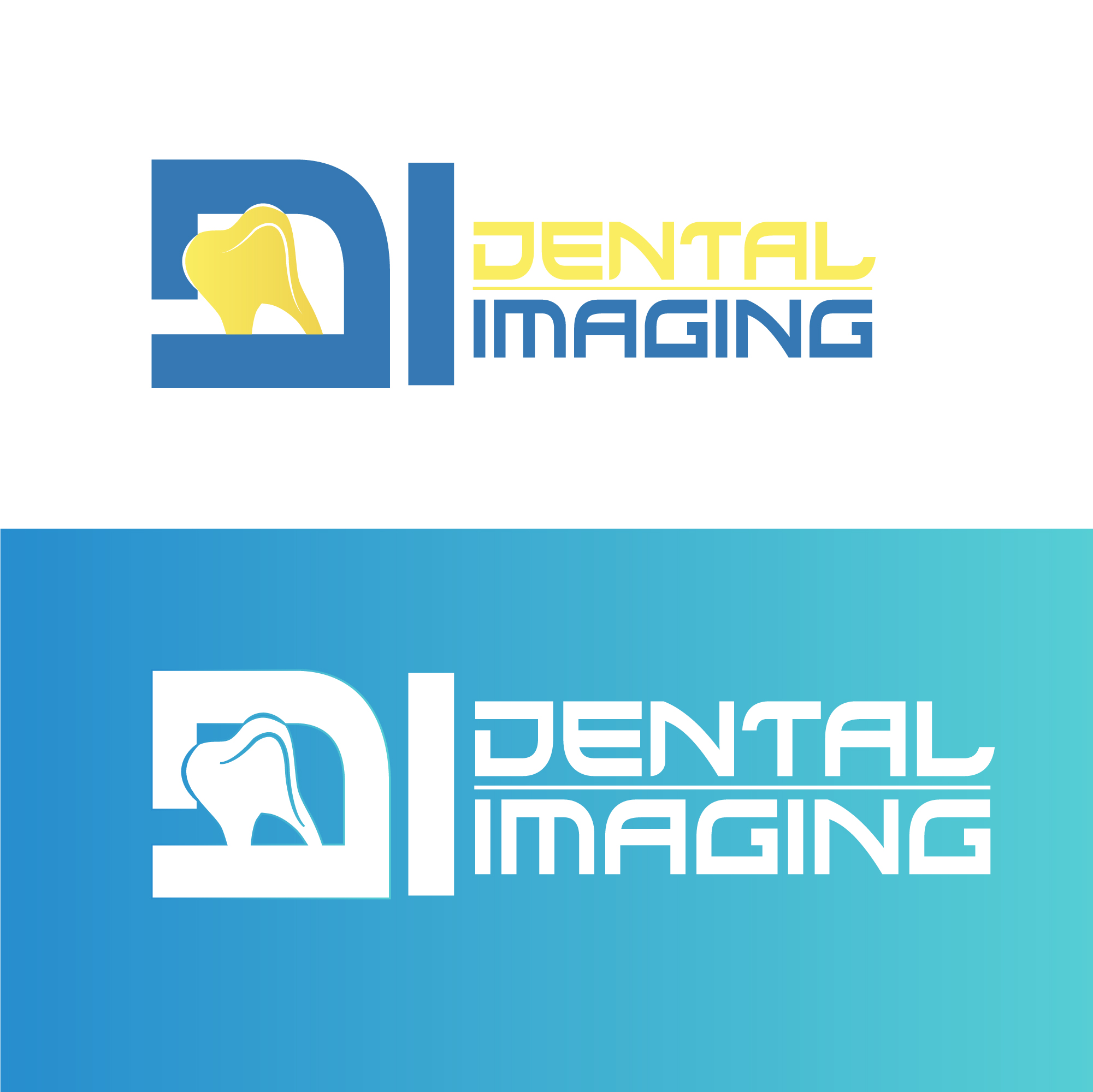 Logo Design by EnriqueF for FrogOnline | Design #24935323