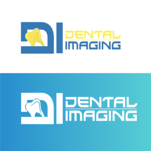 Logo Design by EnriqueF for FrogOnline | Design: #24935323
