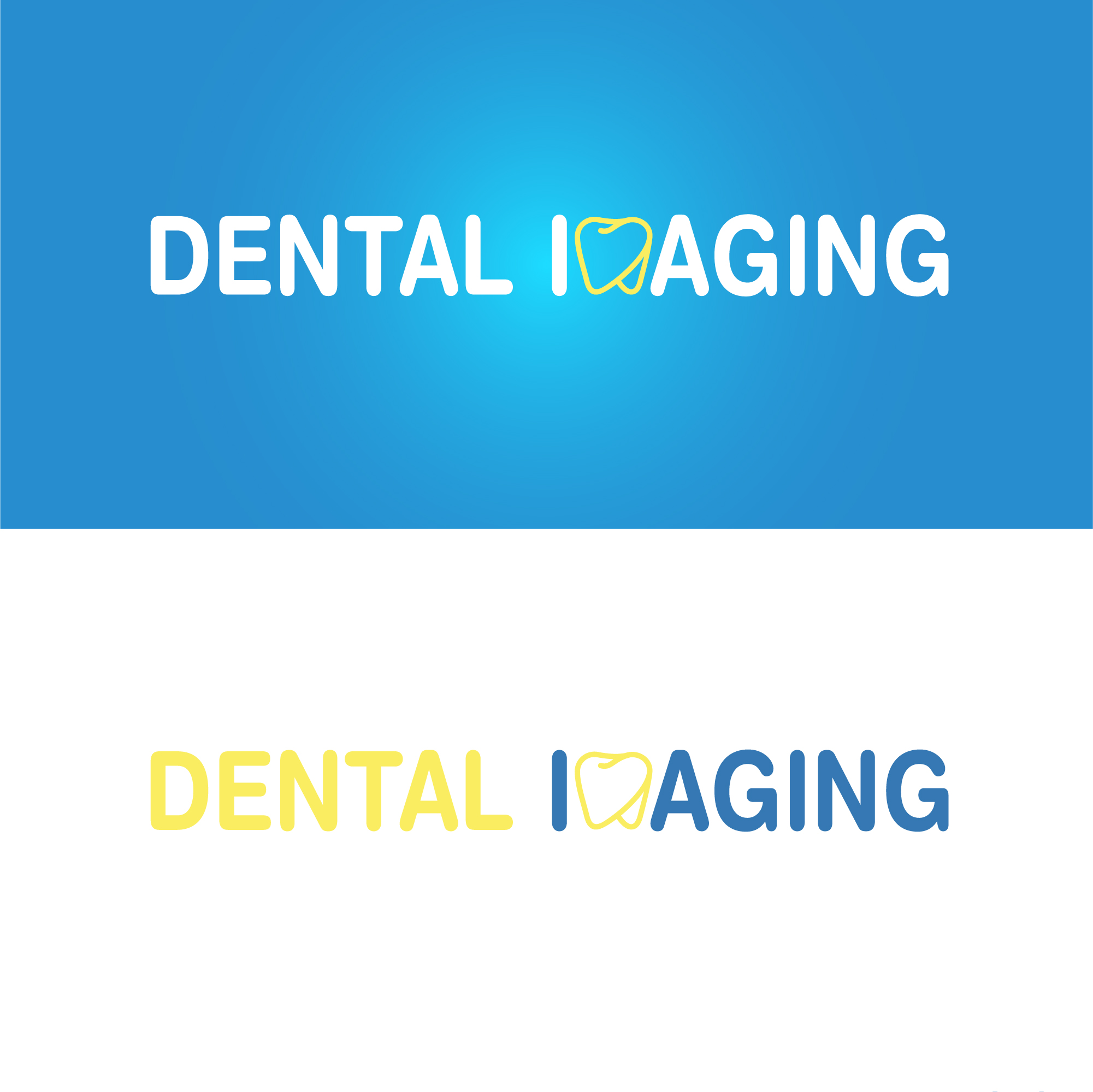 Logo Design by EnriqueF for FrogOnline | Design #24935324