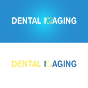 Logo Design by EnriqueF for FrogOnline | Design: #24935324