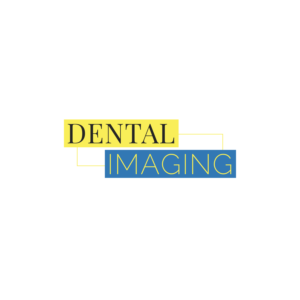 Diseño de Logo por umairqureshi_6 para FrogOnline | Diseño #24928543