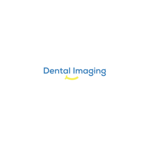 Logo Design by Verified artistry (Design garden) for FrogOnline | Design: #24937152