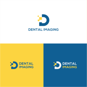 Logo Design by bro wisanggeni for FrogOnline | Design: #24935091
