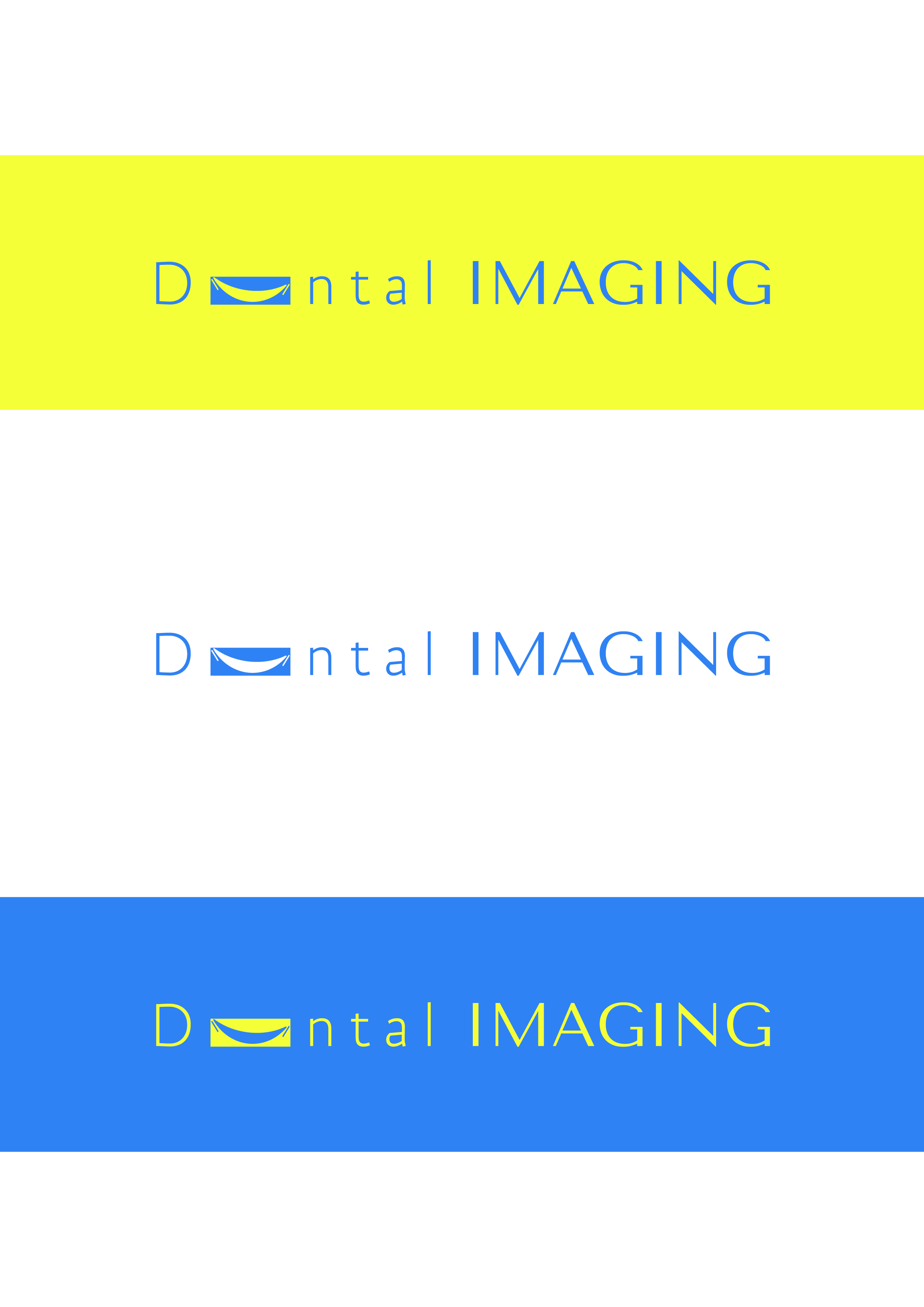 Diseño de Logo por senthilgraphicschennai78 para FrogOnline | Diseño #24927069