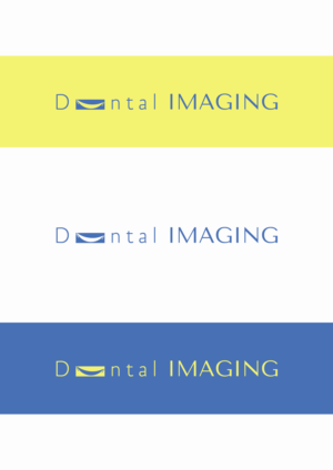 Diseño de Logo por senthilgraphicschennai78 para FrogOnline | Diseño #24927069