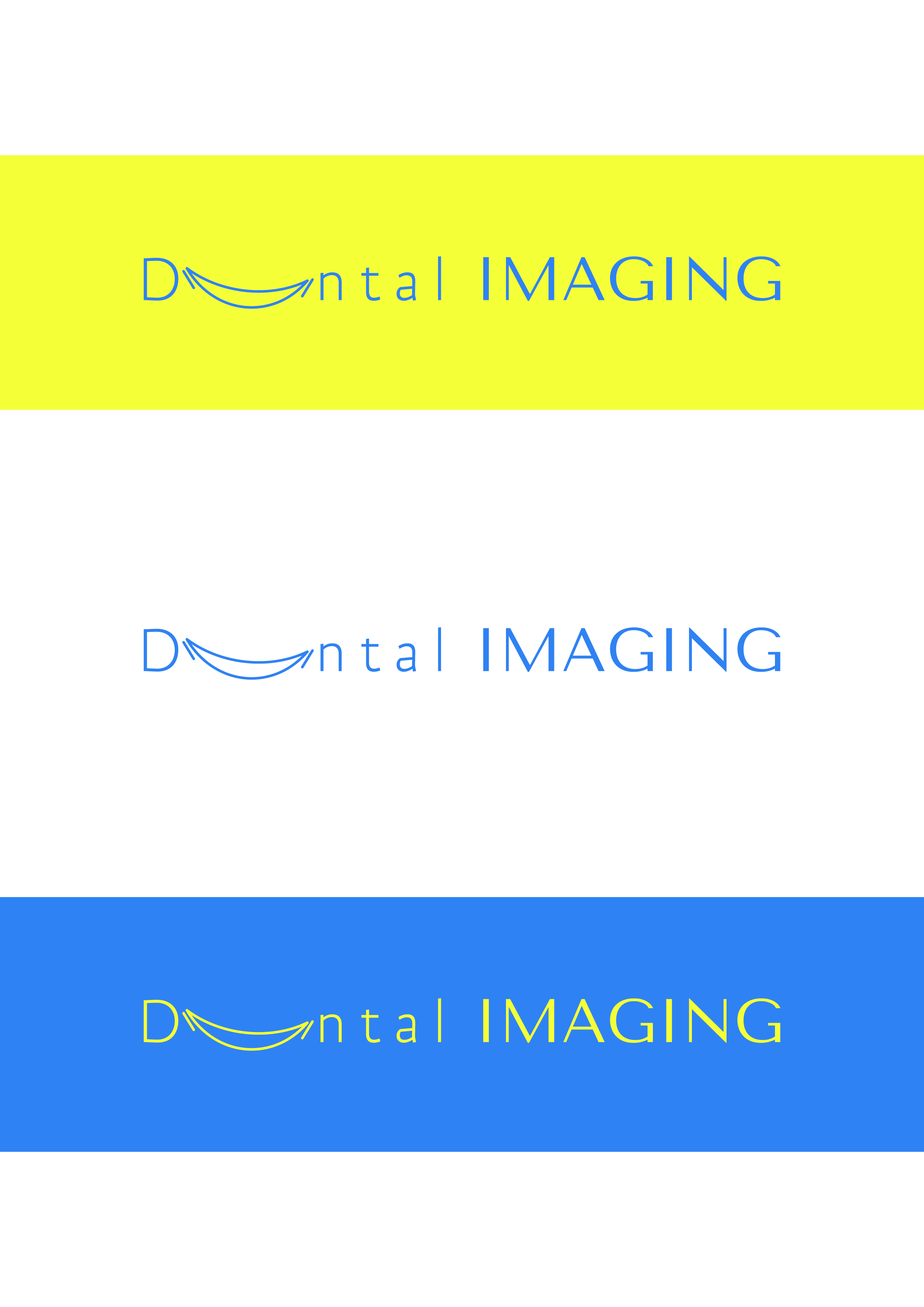 Logo Design by senthilgraphicschennai78 for FrogOnline | Design #24927070
