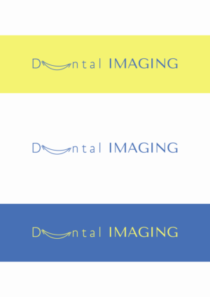 Logo Design by senthilgraphicschennai78 for FrogOnline | Design: #24927070
