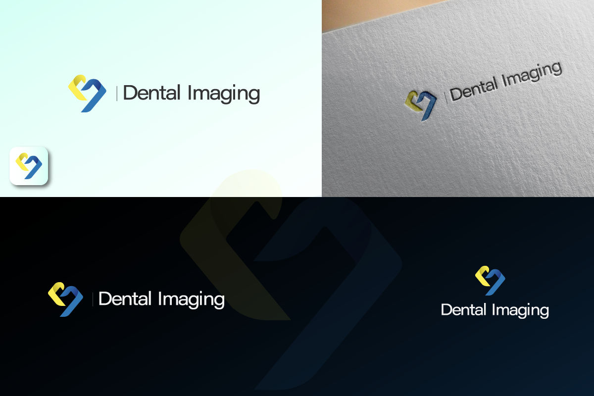 Logo Design by kecebong 007 for FrogOnline | Design #24932381