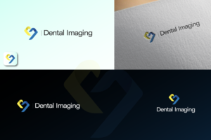 Logo Design by kecebong 007 for FrogOnline | Design: #24932381