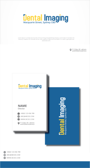 Logo Design by graphicevolution for FrogOnline | Design: #24922249