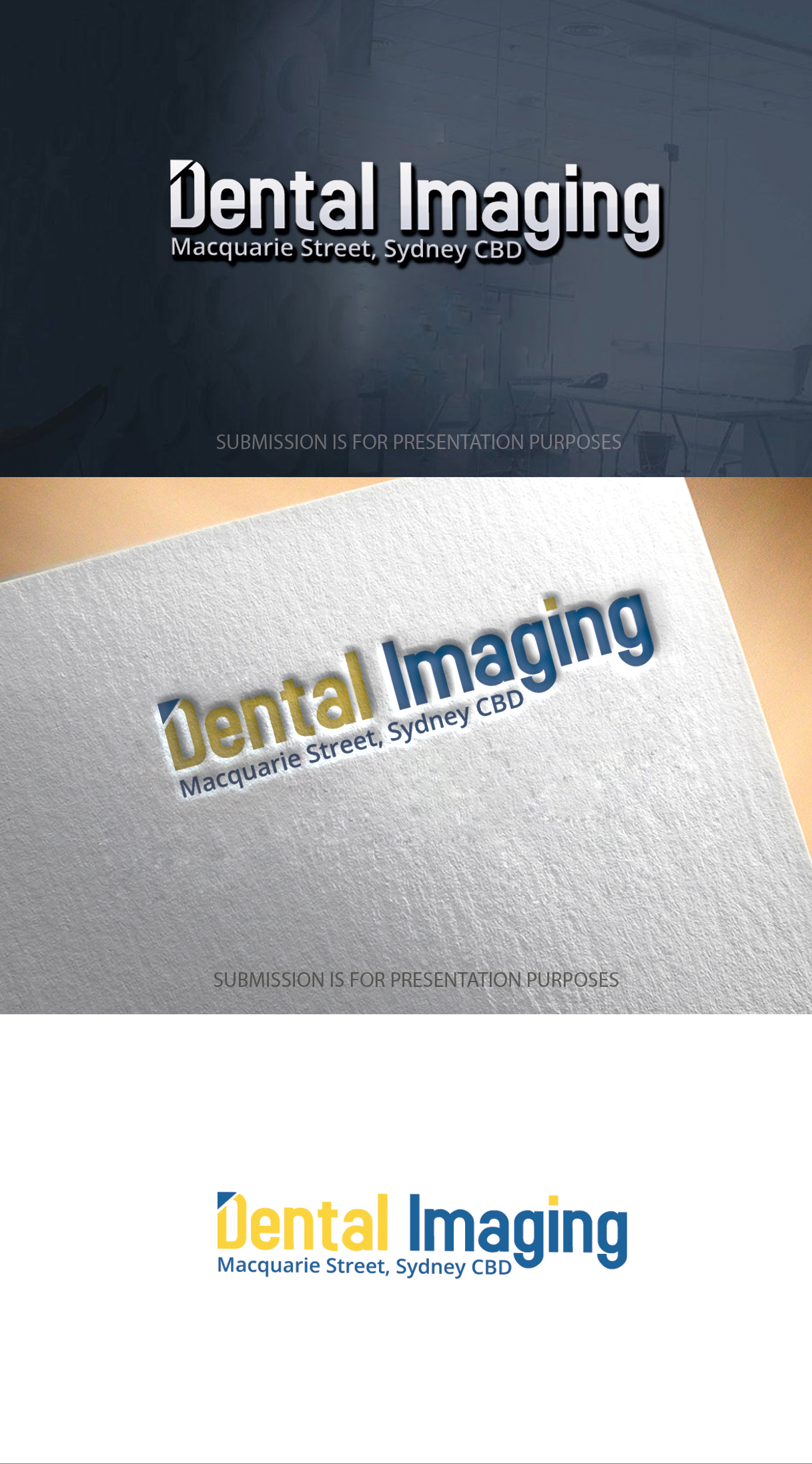 Logo Design by graphicevolution for FrogOnline | Design #24922251