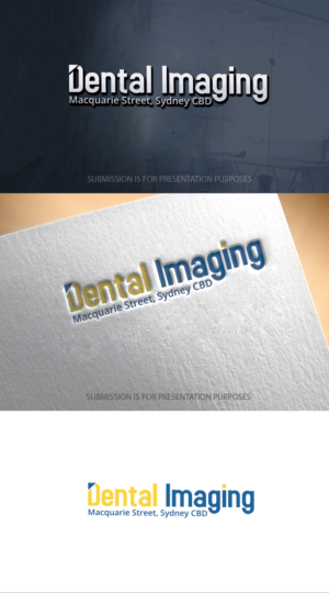 Logo Design by graphicevolution for FrogOnline | Design: #24922251