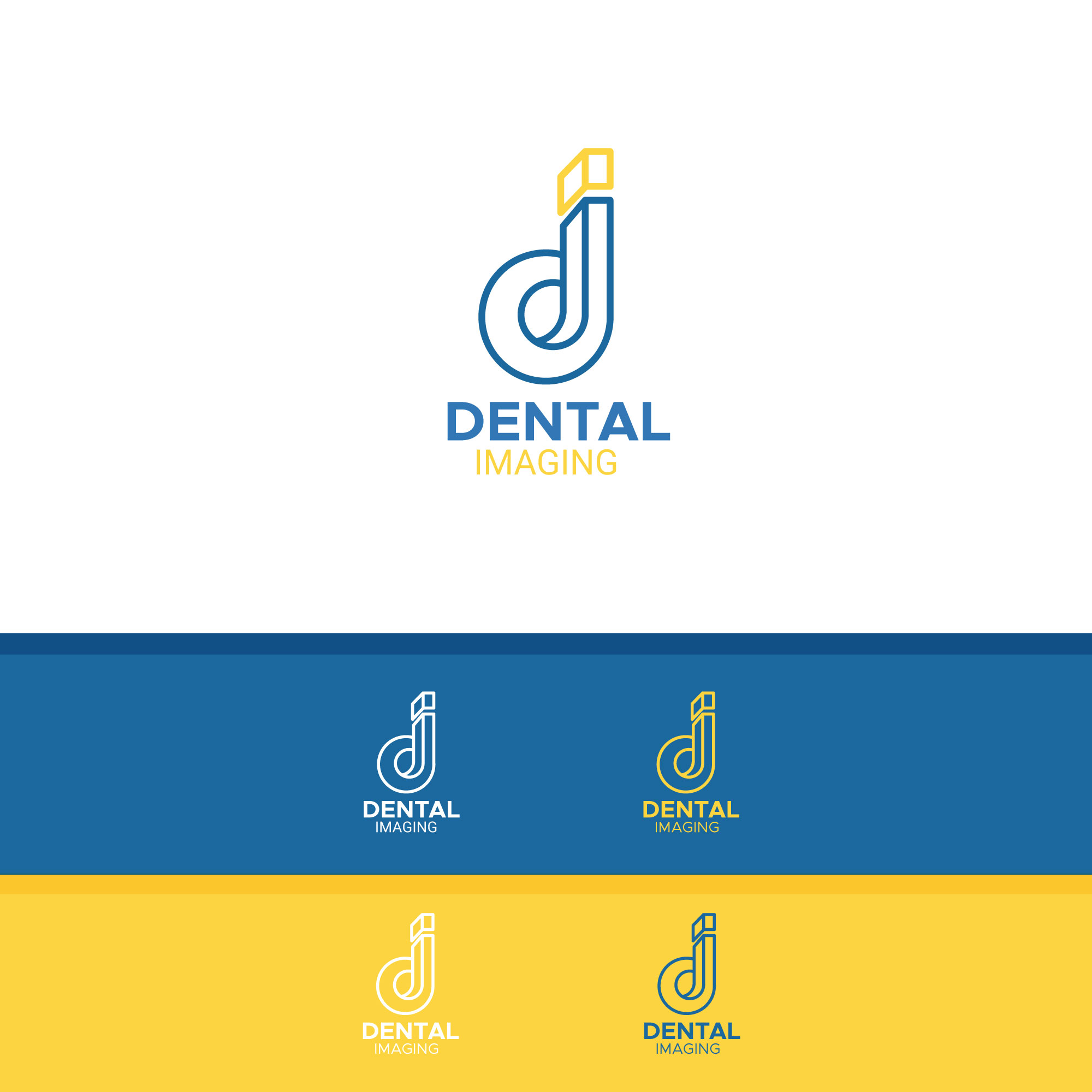 Logo Design by Rudi_Wicaksono for FrogOnline | Design #24935759