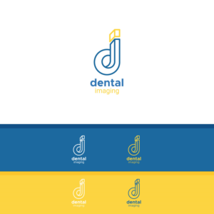 Logo Design by Rudi_Wicaksono for FrogOnline | Design: #24935795