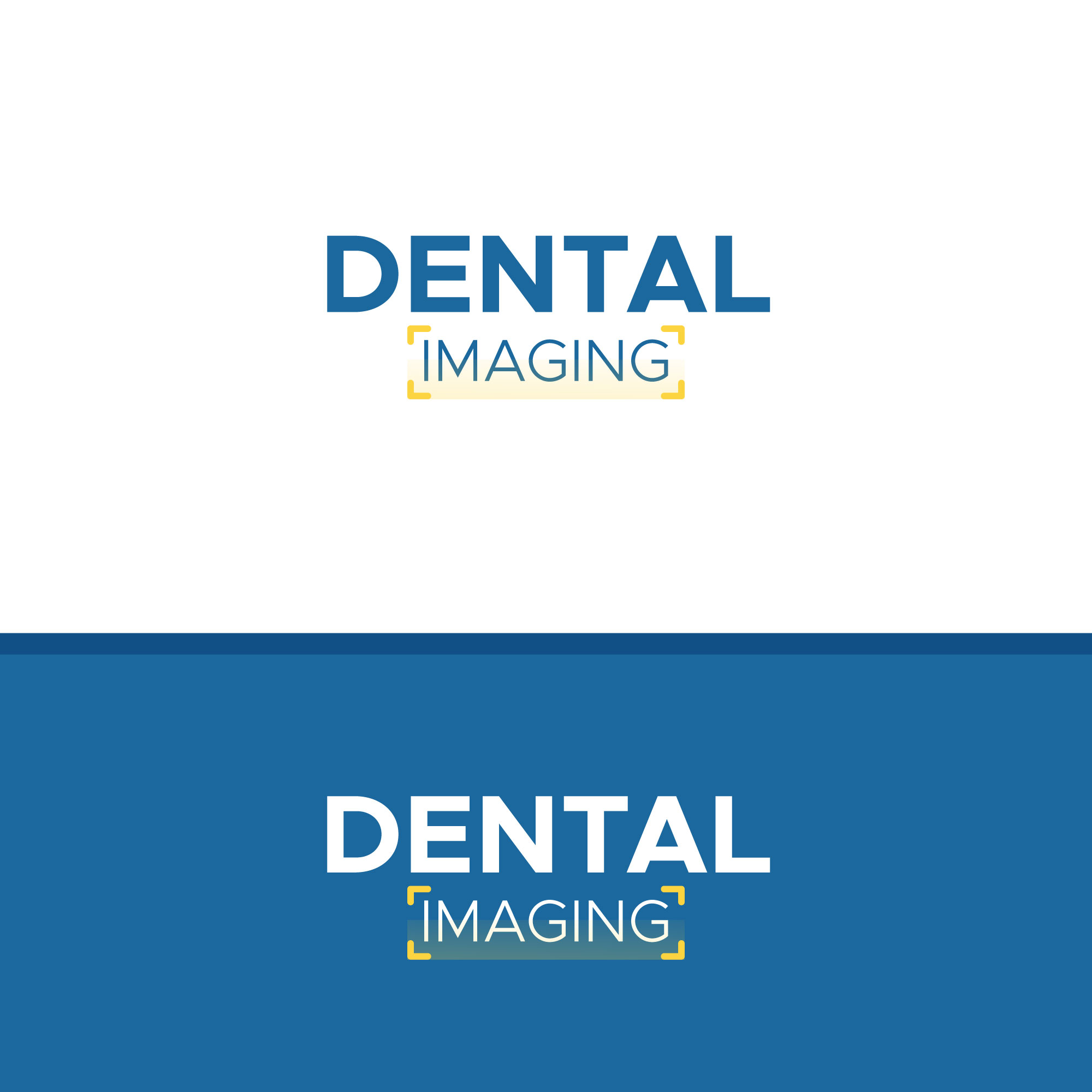 Design de Logo par Rudi_Wicaksono pour FrogOnline | Design #24935881