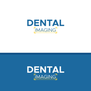 Logo Design by Rudi_Wicaksono for FrogOnline | Design: #24935881