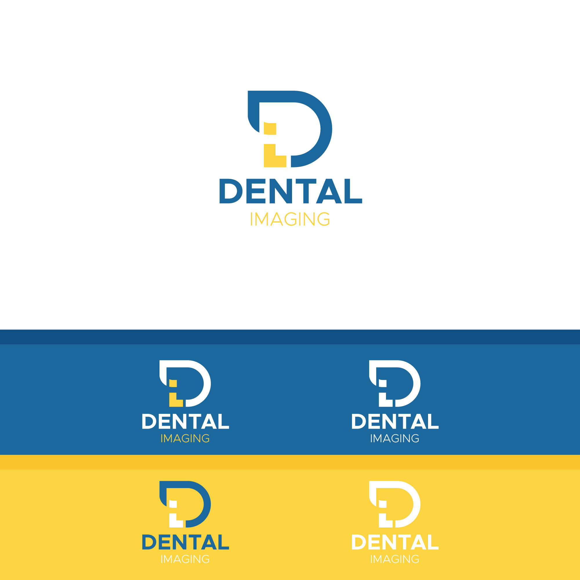 Logo Design by Rudi_Wicaksono for FrogOnline | Design #24935954