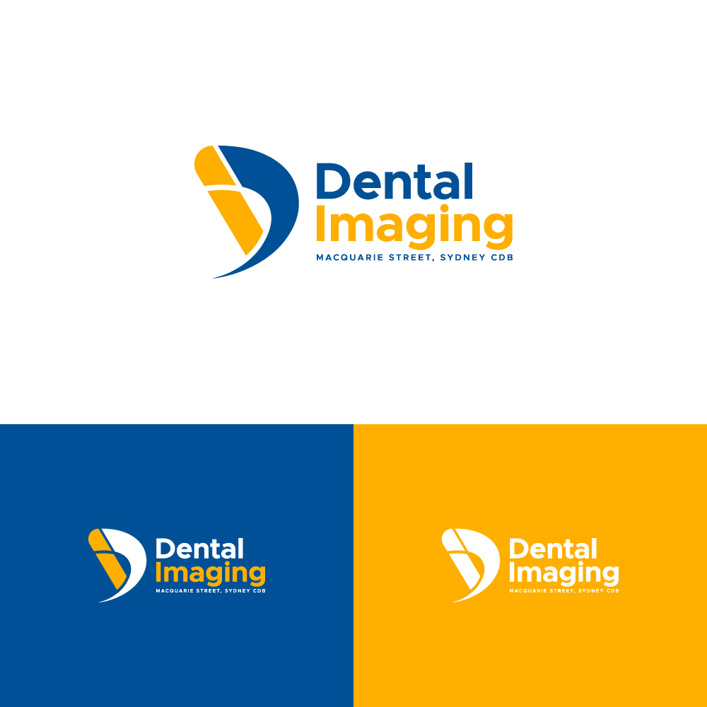 Logo Design by Gisella Guzmán for FrogOnline | Design #24937172