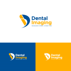Logo Design by Gisella Guzmán for FrogOnline | Design: #24937172