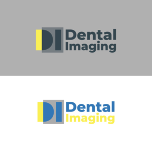 Logo Design by hafid ramzi