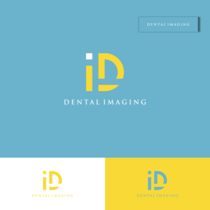 Logo Design by nomnome for FrogOnline | Design: #24928683