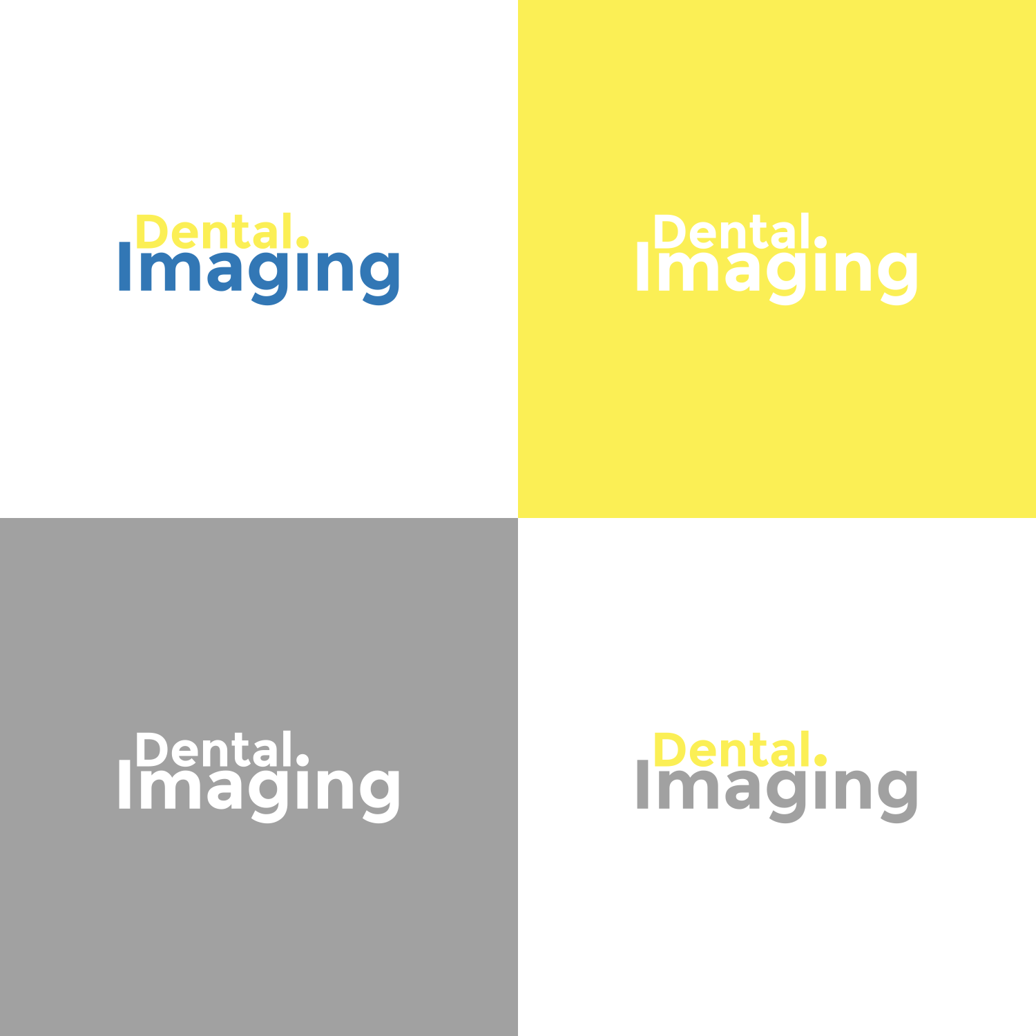 Logo Design by pry go for FrogOnline | Design #24921207
