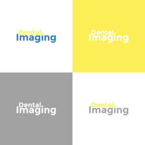 Logo Design by pry go for FrogOnline | Design: #24921207