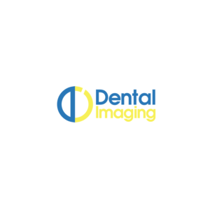 Diseño de Logo por geni para FrogOnline | Diseño #24929273