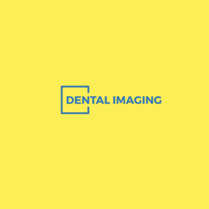 Logo Design by xxmmxmmxxm for FrogOnline | Design: #24938416