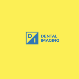Logo Design by xxmmxmmxxm for FrogOnline | Design: #24938470