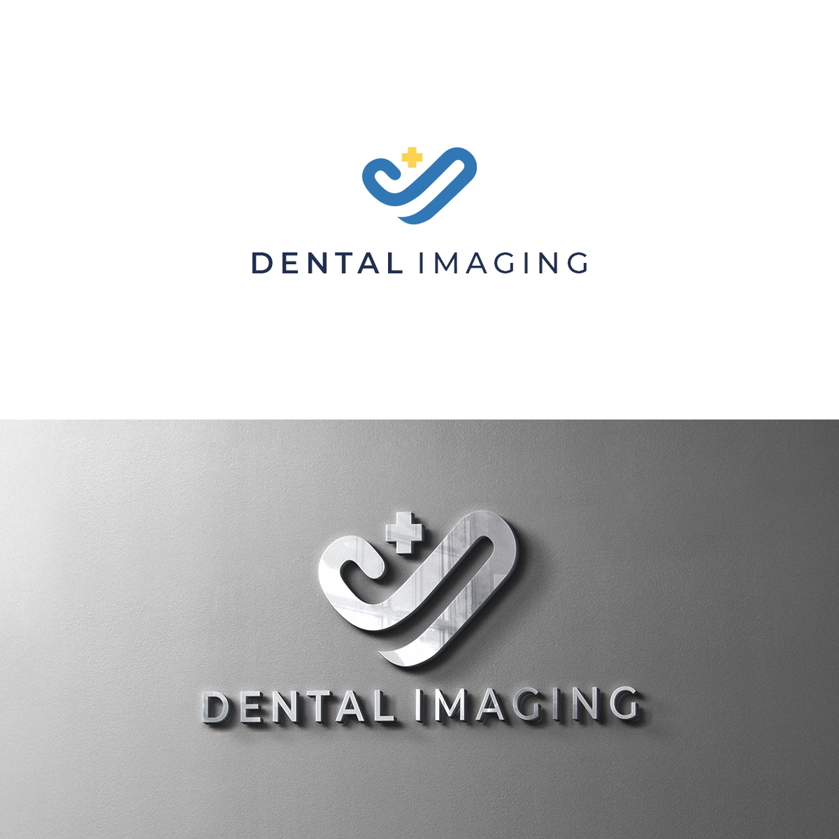 Diseño de Logo por bharat0786 para FrogOnline | Diseño #24938037