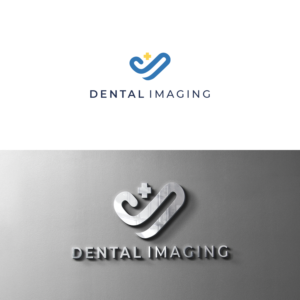 Diseño de Logo por bharat0786 para FrogOnline | Diseño #24938037