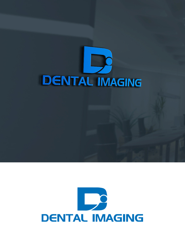 Logo Design by jassi 84 for FrogOnline | Design: #24921241