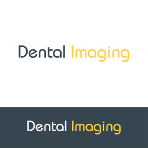 Logo Design by Md. Nazmul