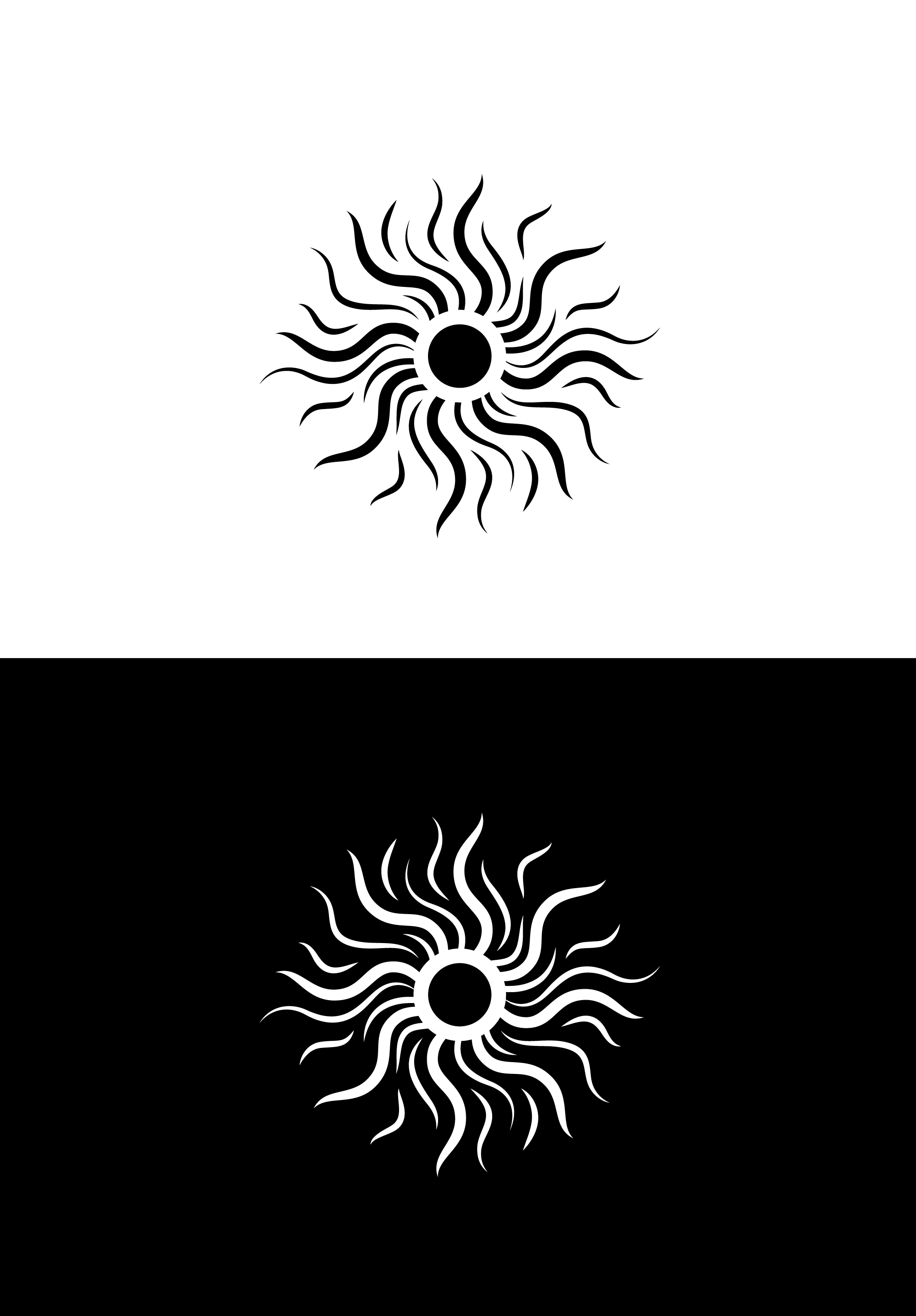 Diseño Con Ilustración por Emily Wookey para este proyecto | Diseño #24979241