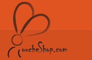 Logo Design by laurage