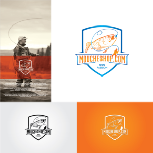 Logo Design by CS_Creatives