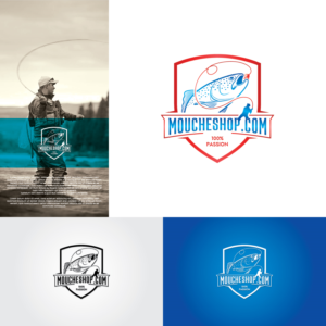 Logo Design by CS_Creatives for this project | Design: #24973887