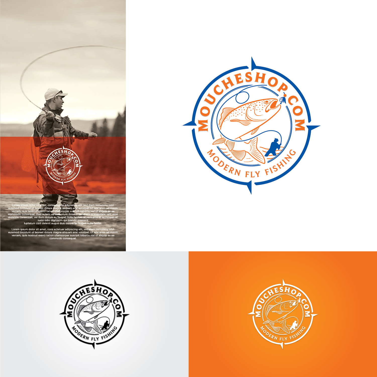 Design de Logo par CS_Creatives pour ce projet | Design #24973888