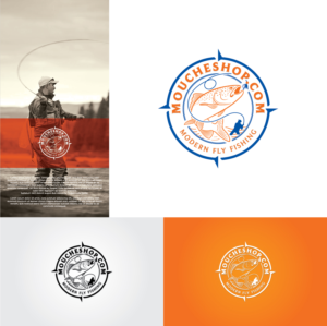Logo-Design von CS_Creatives für dieses Projekt | Design #24973888