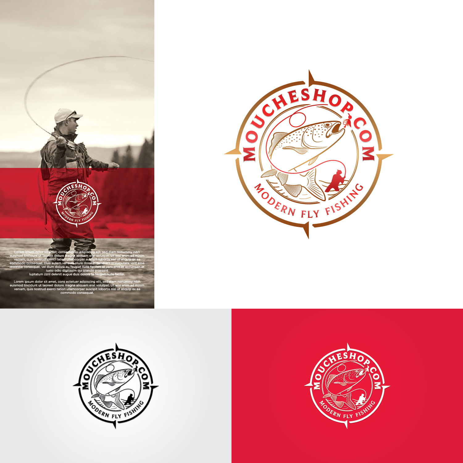 Diseño de Logo por CS_Creatives para este proyecto | Diseño #24973889