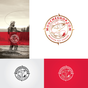 Logo Design by CS_Creatives for this project | Design: #24973889